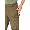 Штани Hallyard Jagd Anzug Olive Green 54 (881-t-001 54) - Image 4