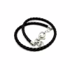 Браслет Hugo Boss 1506362 - Image 2