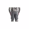 Штани Sitka Gear Blizzard AeroLite Optifade Open Country XL (30078-OB-XL) - Image 2
