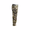Штани Skif Tac G2 W/liner Kryptek Green L (G2-KGR-L) - Image 3