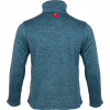 Кофта Hallyard Sif 002 Fleece Turquoise 2XL (sif/7795-002 2XL) - Image 3
