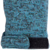 Кофта Hallyard Sif 002 Fleece Turquoise 2XL (sif/7795-002 2XL) - Image 8