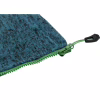 Кофта Hallyard Sif 002 Fleece Turquoise 2XL (sif/7795-002 2XL) - Image 9