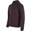 Кофта Hallyard Yukon 002 Brown 2XL (yukon-002 2XL) - Image 2