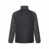 Куртка Hallyard Hakkon 001 Чорний XL (hakkon/7797-001 XL) - Image 3