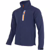 Куртка Hallyard Sixten 003 SoftShell Темно-синій 4XL (sixten/7791-003 4XL) - Image 2