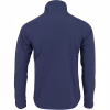 Куртка Hallyard Sixten 003 SoftShell Темно-синій 4XL (sixten/7791-003 4XL) - Image 3