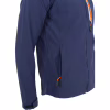 Куртка Hallyard Sixten 003 SoftShell Темно-синій 4XL (sixten/7791-003 4XL) - Image 4