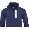 Куртка Hallyard Sixten 003 SoftShell Темно-синій 4XL (sixten/7791-003 4XL) - Image 6