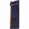Куртка Hallyard Sixten 003 SoftShell Темно-синій 4XL (sixten/7791-003 4XL) - Image 9