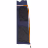Куртка Hallyard Sixten 003 SoftShell Темно-синій 4XL (sixten/7791-003 4XL) - Image 10