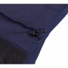 Куртка Hallyard Sixten 003 SoftShell Темно-синій 4XL (sixten/7791-003 4XL) - Image 11