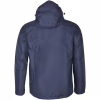 Куртка Skif Outdoor Running Синій 3XL (Running-J-3XL blue) - Image 2