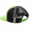 Кепка Jinx Minecraft - Who's Deboss Creeper Youth Snapback Green (JINX-10370) - Image 3