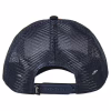 Кепка Cerda Mickey Mouse - Cap Baseball (CERDA-2200005335) - Image 2