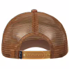 Кепка Cerda Mickey Mouse 1928 - Cap Premium (CERDA-2200006531) - Image 2