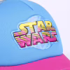 Кепка Cerda Star Wars - Blue Cap Premium (CERDA-2200007206) - Image 2