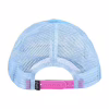 Кепка Cerda Star Wars - Blue Cap Premium (CERDA-2200007206) - Image 3