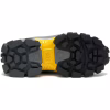 Кросівки Caterpillar (CAT) Intruder Max P111452 сірі 41 (195020123331) - Image 6