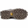 Кроссовки Caterpillar (CAT) Intruder P111566 коричневі 36 (195020563519) - Image 6