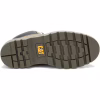 Черевики Caterpillar (CAT) Colorado 2.0 P726077 сірі 39 (195020571163) - Image 6