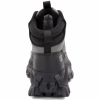 Черевики Caterpillar (CAT) Intruder Galosh 2.0 Mid Wp P111560 сірі 39 (195020563151) - Image 6