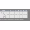 Кофта Sol's Norman men вугільно-сірий XL (02093370XL) - Image 4