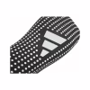 Шкарпетки Adidas Yoga Socks ADYG-30102BK-NL для йоги чорний Уні M/L (885652022620) - Image 3