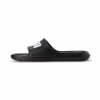 Шлепанцы Puma Divecat v2 Lite 374823-01 чорний 44,5 (4064533303331) - Image 2