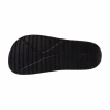 Шлепанцы Puma Divecat v2 Lite 374823-01 чорний 44,5 (4064533303331) - Image 3