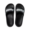 Шлепанцы Puma Divecat v2 Lite 374823-01 чорний 44,5 (4064533303331) - Image 4