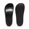 Шльопанці Puma Divecat v2 Lite 374823-01 чорний 44,5 (4064533303331) - Image 5