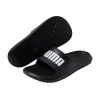 Шлепанцы Puma Divecat v2 Lite 374823-01 чорний 44,5 (4064533303331) - Image 6