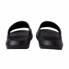 Шлепанцы Puma Divecat v2 Lite 374823-01 чорний 44,5 (4064533303331) - Image 7