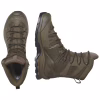Черевики Salomon Quest 4D Forces 2 High GTX earth 9.5 (L47234100-9.5) - Image 5
