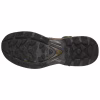 Черевики Salomon Quest 4D Forces 2 High GTX earth 9.5 (L47234100-9.5) - Image 6