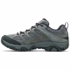Кросівки Merrell Moab 3 WP Mns granite - 41.5 - сірий (036.2081) - Image 3
