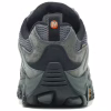 Кросівки Merrell Moab 3 WP Mns granite - 41.5 - сірий (036.2081) - Image 4