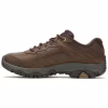 Кроссовки Merrell Moab Adventure 3 WP Mns earth - 43.5 - коричневий (036.0939) - Image 2