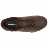 Кросівки Merrell Moab Adventure 3 WP Mns earth - 43.5 - коричневий (036.0939) - Image 3