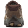 Кросівки Merrell Moab Adventure 3 WP Mns earth - 43.5 - коричневий (036.0939) - Image 4