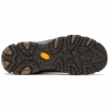Кроссовки Merrell Moab Adventure 3 WP Mns earth - 43.5 - коричневий (036.0939) - Image 5
