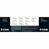 Концентратор D-Link DUB-H7 - Image 3