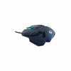 Мышка Gemix W-130 - Image 2