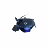 Мышка Gemix W-130 - Image 4