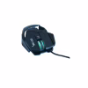 Мышка Gemix W-130 - Image 6
