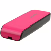 USB флеш накопитель Apacer 16GB AH334 pink USB 2.0 (AP16GAH334P-1) - Image 3