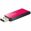 USB флеш накопичувач Apacer 16GB AH334 pink USB 2.0 (AP16GAH334P-1) - Image 4