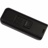 USB флеш накопитель Apacer 16GB AH334 pink USB 2.0 (AP16GAH334P-1) - Image 5