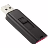USB флеш накопичувач Apacer 16GB AH334 pink USB 2.0 (AP16GAH334P-1) - Image 6